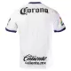 Maglia Deportivo Toluca Gara Away 2026/27
