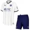 Maglia Everton Bambino Gara Away 2026/27