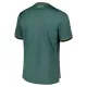 Maglia Everton Bambino Gara Third 2026/27