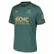 Maglia Everton Gara Third 2026/27