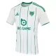 Maglia Leicester City Gara Third 2026/27 Maglia Leicester City Gara Third 2026/27