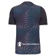 Maglia Portiere Atlético Madrid 2026/27 Nero