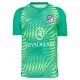Maglia Portiere Atlético Madrid 2026/27 Verde Maglia Portiere Atlético Madrid 2026/27 Verde