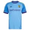 Maglia Portiere Boca Juniors 2026/27