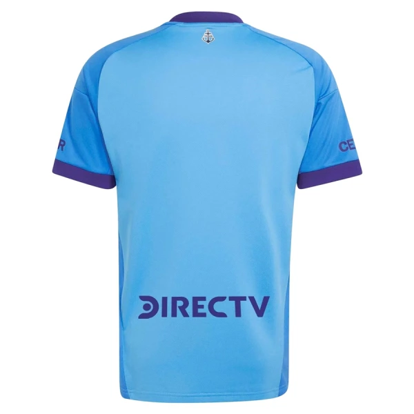 Maglia Portiere Boca Juniors 2026/27