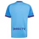 Maglia Portiere Boca Juniors 2026/27