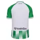 Maglia Real Betis Bambino Gara Home 2026/27