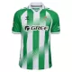 Maglia Real Betis Bambino Gara Home 2026/27