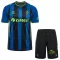 Maglia Real Betis Bambino Gara Third 2026/27