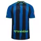Maglia Real Betis Bambino Gara Third 2026/27