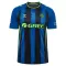 Maglia Real Betis Gara Third 2026/27