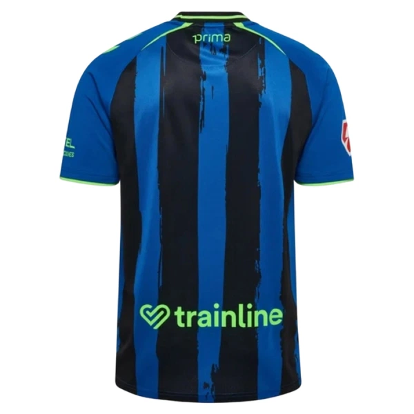 Maglia Real Betis Gara Third 2026/27