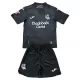 Maglia Real Sociedad Bambino Gara Away 2026/27
