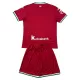 Maglia Real Sociedad Bambino Gara Third 2026/27