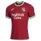 Maglia Real Sociedad Gara Third 2026/27