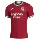 Maglia Real Sociedad Gara Third 2026/27 Maglia Real Sociedad Gara Third 2026/27