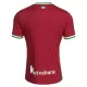 Maglia Real Sociedad Gara Third 2026/27