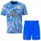 Maglia Southampton Bambino Gara Away 2026/27
