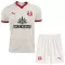 Maglia Southampton Bambino Gara Third 2026/27
