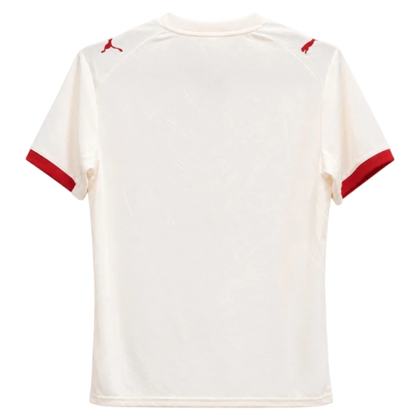 Maglia Southampton Bambino Gara Third 2026/27