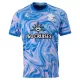 Maglia Southampton Gara Away 2026/27 Maglia Southampton Gara Away 2026/27