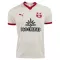 Maglia Southampton Gara Third 2026/27