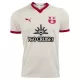 Maglia Southampton Gara Third 2026/27 Maglia Southampton Gara Third 2026/27