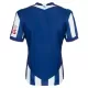 Maglia West Bromwich Albion Gara Home 2026/27