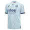 Maglia West Bromwich Albion Gara Third 2026/27
