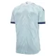 Maglia West Bromwich Albion Gara Third 2026/27