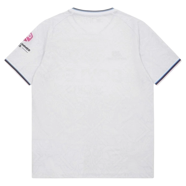Maglia West Ham United Gara Away 2026/27
