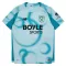 Maglia West Ham United Gara Third 2026/27