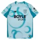 Maglia West Ham United Gara Third 2026/27 Maglia West Ham United Gara Third 2026/27