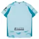 Maglia West Ham United Gara Third 2026/27