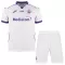 Maglia AC Fiorentina Bambino Gara Away 2026/27