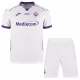 Maglia AC Fiorentina Bambino Gara Away 2026/27