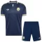 Maglia Al-Nassr FC Bambino Gara Away 2026/27