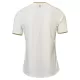 Maglia Al-Nassr FC Gara Third 2026/27