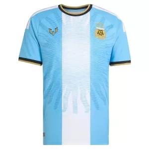 Maglia Argentina Farewell Anniversario 2026/27