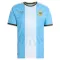Maglia Argentina Farewell Anniversario 2026/27