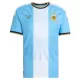 Maglia Argentina Farewell Anniversario 2026/27 Maglia Argentina Farewell Anniversario 2026/27