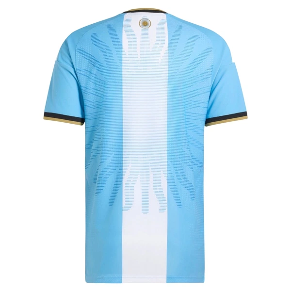 Maglia Argentina Farewell Anniversario 2026/27