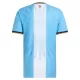 Maglia Argentina Farewell Anniversario 2026/27