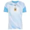 Maglia Argentina Farewell Pre-Match Anniversario 2026/27