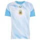 Maglia Argentina Farewell Pre-Match Anniversario 2026/27 Maglia Argentina Farewell Pre-Match Anniversario 2026/27