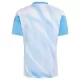 Maglia Argentina Farewell Pre-Match Anniversario 2026/27