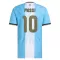 Maglia Argentina Lionel Messi Farewell Anniversario 2026/27