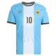 Maglia Argentina Lionel Messi Farewell Bambino Anniversario 2026/27