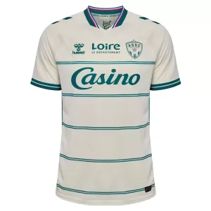 Maglia AS Saint-Étienne Gara Away 2026/27