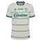 Maglia AS Saint-Étienne Gara Away 2026/27